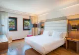 Hotel Santiago Plaza, Affiliated by Meliá foto 23