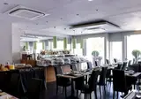 Hotel Twenty One foto 10