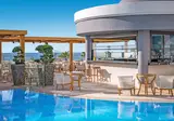 Mitsis Alila Exclusive Resort & Spa foto 24