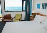 Hotel Golf Mar foto 9