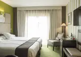 Costa Esmeralda Suites foto 15