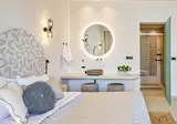 Maravel Star Art Hotel foto 23