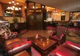 Germir Palas Hotel foto 4