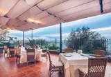 Fly & Go Iberostar Selection Anthelia foto 16