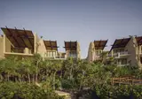 La Casa De La Playa foto 2