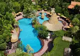 Hotel Anantara Hua Hin Resort foto 1