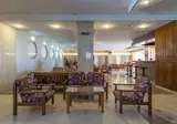 Astir Beach Hotel foto 14