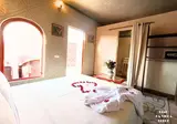 La Villa Bleue foto 30
