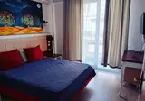 Akman Hotel foto 3
