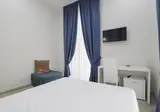 La Chambre foto 17