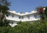 Gorgona Hotel foto 21