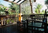 Princess Kamala Beachfront Hotel foto 17