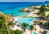 Intercontinental Presidente Cozumel Resort & Spa foto 2