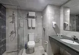 Prestige Alanya foto 30