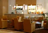Hotel Island foto 12