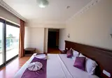 Cihantürk Hotel foto 2