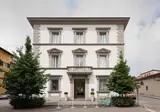 Eurostars Florence Boutique foto 16
