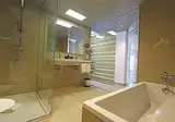 BG Tonga Tower Design Hotel & Suites foto 11