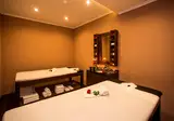 Hotel Vila Gale Ericeira - inclusief huurauto foto 16