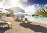 Sonesta Ocean Point Resort - St Maarten foto 29