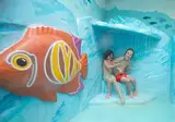 Center Parcs Limburgse Peel foto 15
