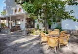 Petit Garden Hotel by Flacalco foto 9