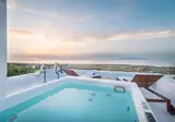 Fava Eco Suites foto 6
