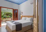 A Symi Residences foto 14