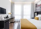 Jupiter Lisboa Hotel - Rooftop & Spa foto 22