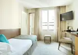 Grand Hotel de Normandie foto 13