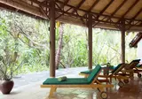 Coco Palm Dhuni Kolhu foto 11