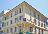 Hotel du Pin Nice foto 1