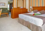 Hotel Mainake SL foto 27