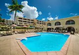 The Villas at Simpson Bay Resort & Marina foto 10