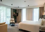 Novotel Tbilisi Center foto 13
