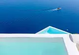 Canaves Oia Suites foto 24