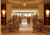 Grecotel Eva Palace foto 9