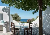Anema Boutique Hotel & Villas foto 9