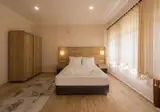 Club Marma Hotel foto 15