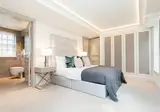 Hope House Residences by Q Apartments foto 22