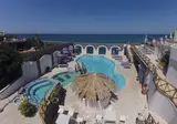 Hotel Terme Tritone foto 10