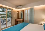 Elotis Suites foto 11