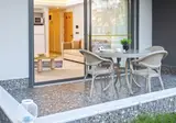 A Suite Side foto 10