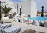 Anamar Santorini foto 1
