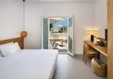 Viva Nove Suites foto 20