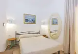 Hotel Palau foto 23
