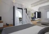 Amor Hideaway Villas foto 21