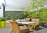 Hotel Astoria, Sure Hotel Collection by Best Western foto 9