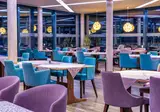 Hotel Plaza Duce foto 10