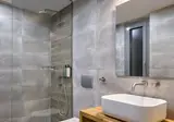 Mont D'Olives Luxury Villas foto 4